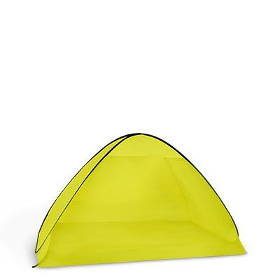 XXL Strandmuschel