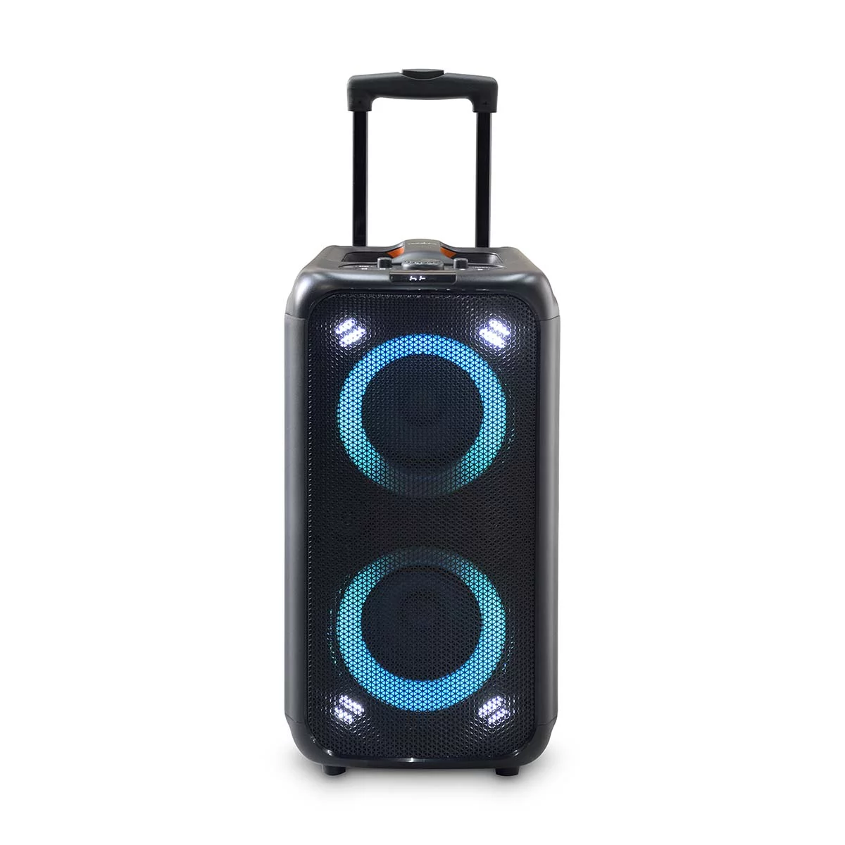 Nedis Bluetooth®-Party-Lautsprecher