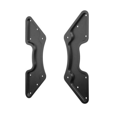 Goobay VESA-Adapter für TV-Wandhalter