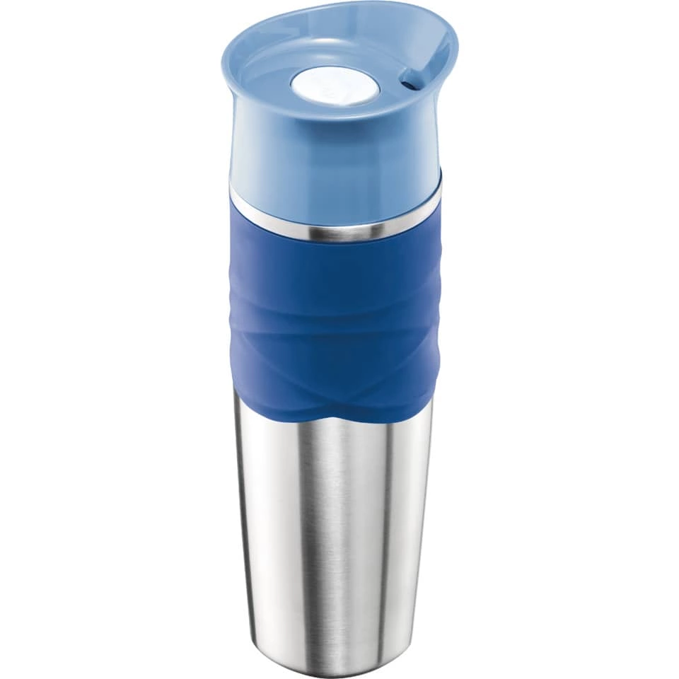 Maped Thermobecher CONCEPT - 330ml, storm blue