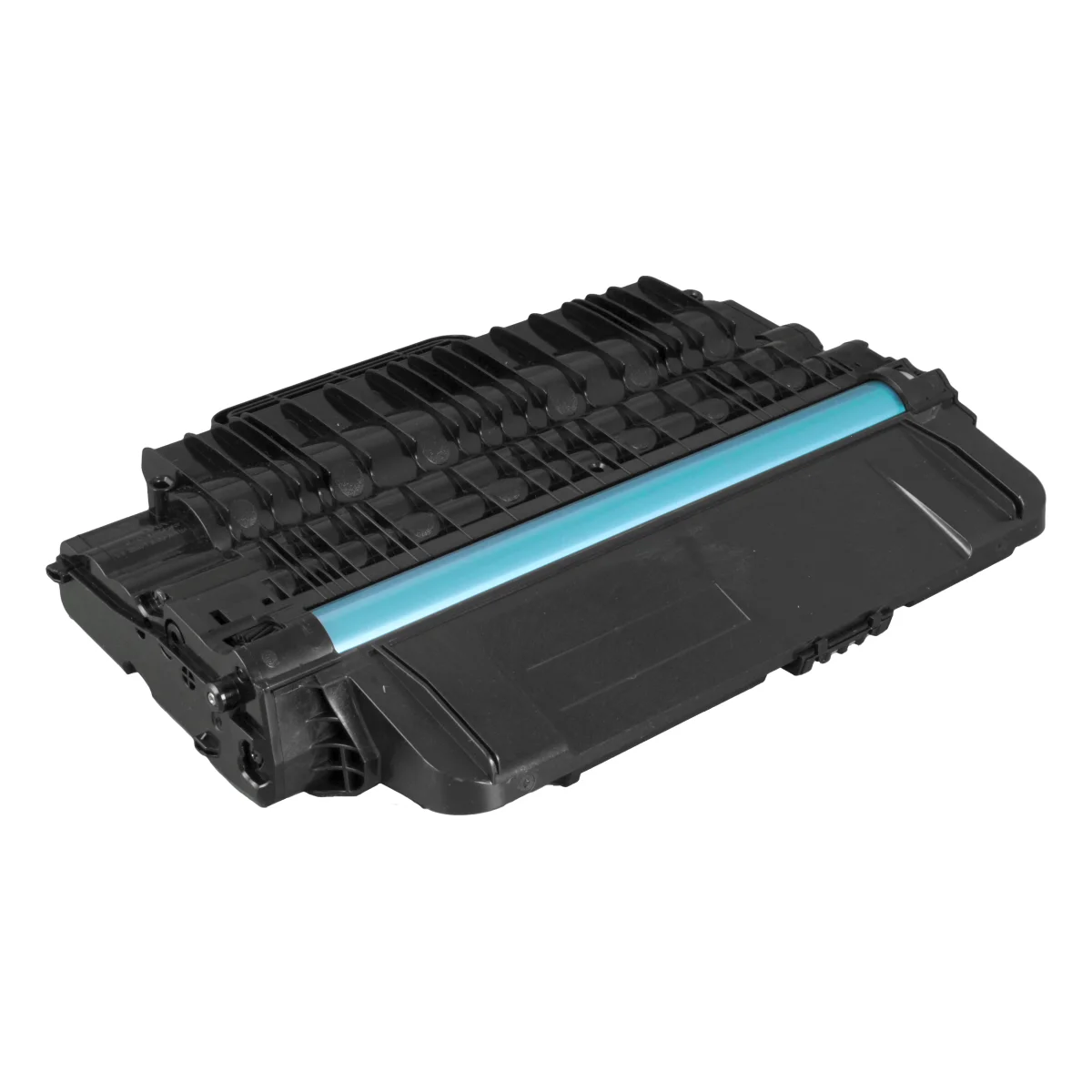 HP MLT-D2092L alternativer Toner 'schwarz' 2.000 Seiten - Digital Revolution