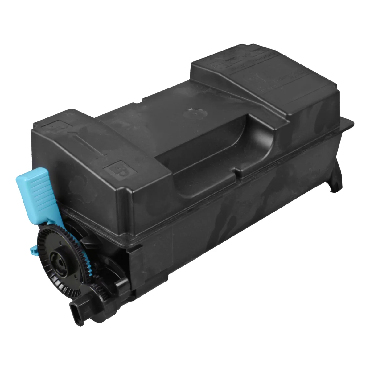 Kyocera TK-3130 - alternativer Toner 'schwarz' 27.500 Seiten - Digital Revolution