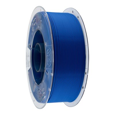 EasyPrint PLA Filament 1.75mm 1.000g blau