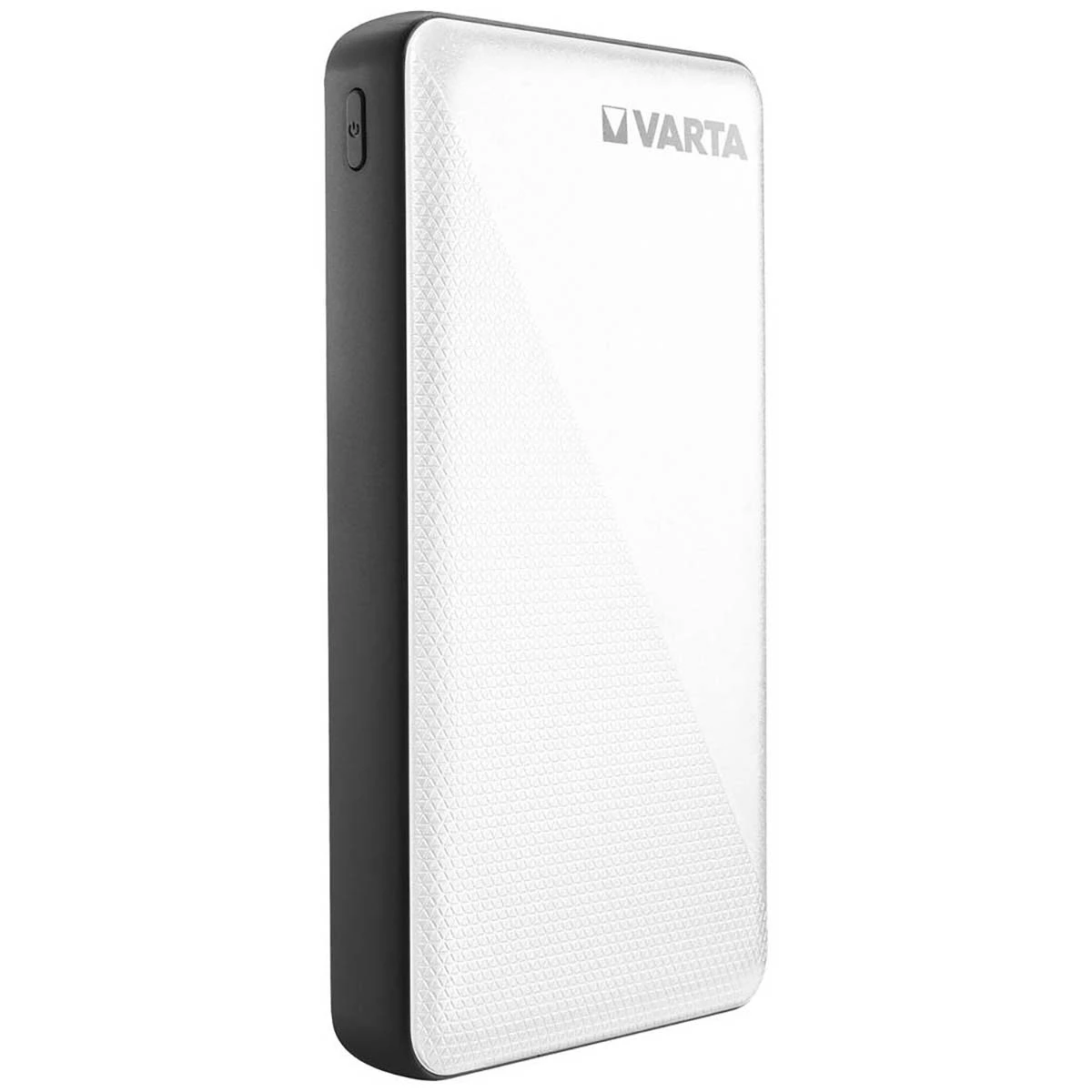 Powerbank Energy 15000mAh