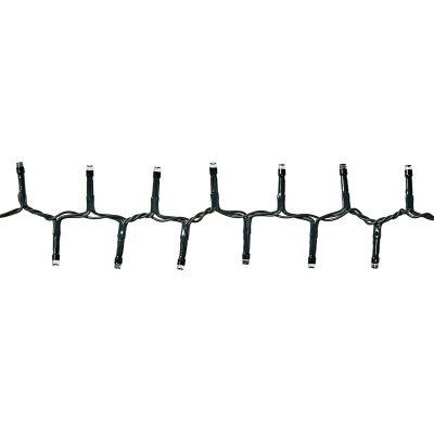 Dekorative Lichter