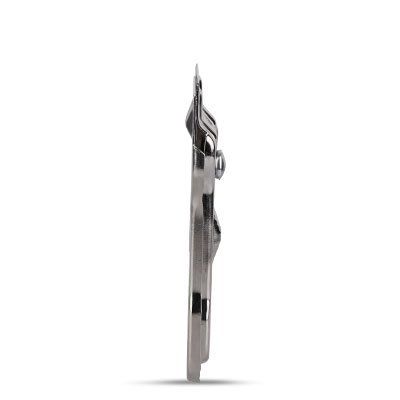 Masterproof Glas Ceranfeld Schaber