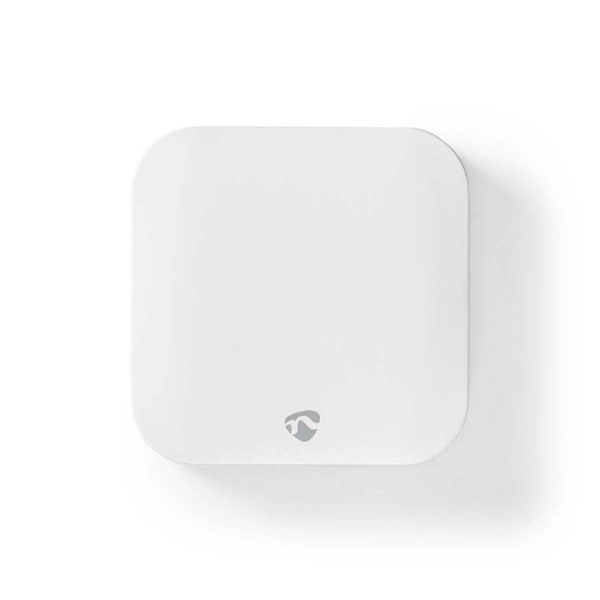 Nedis SmartLife Wandschalter Nedis SmartLife Wandschalter