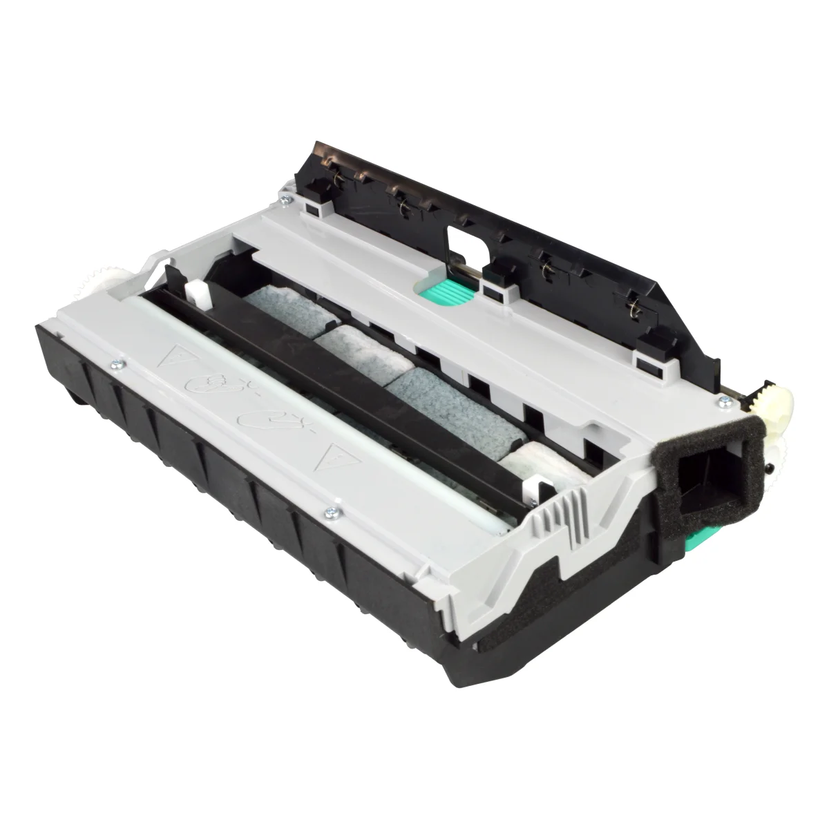 HP CN 598-67004 - alternative Duplexeinheit - Digital Revolution