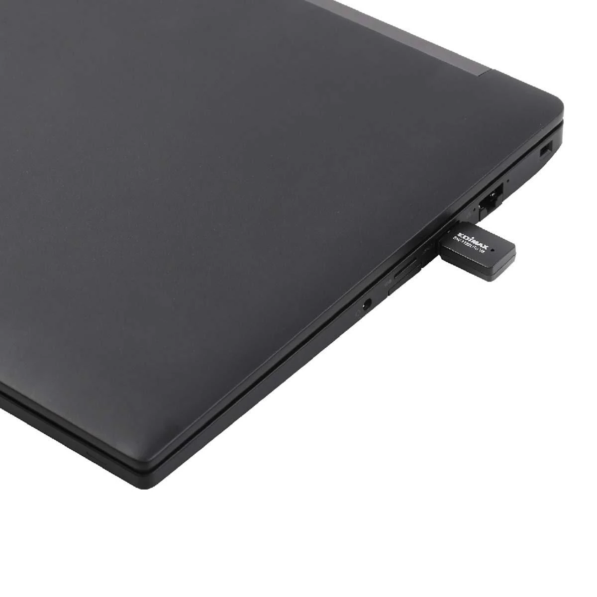 Edimax WLAN USB-Adapter