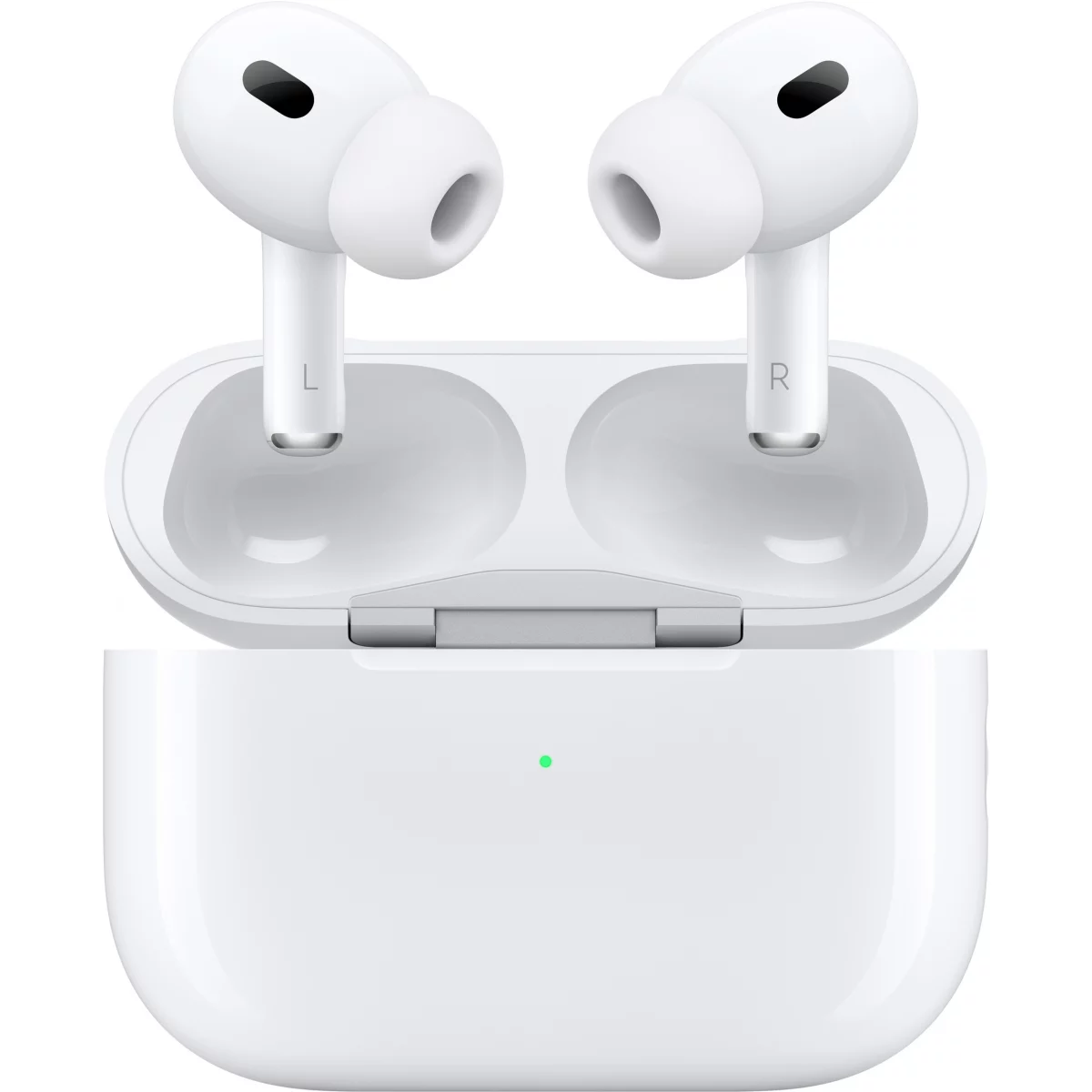 Apple AirPods Pro 2. Generation