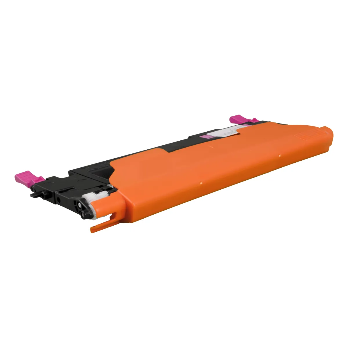 HP/Samsung CLT-M4092S, M4092S - alternativer ECO Toner 'magenta' 1.000 Seiten - Digital Revolution