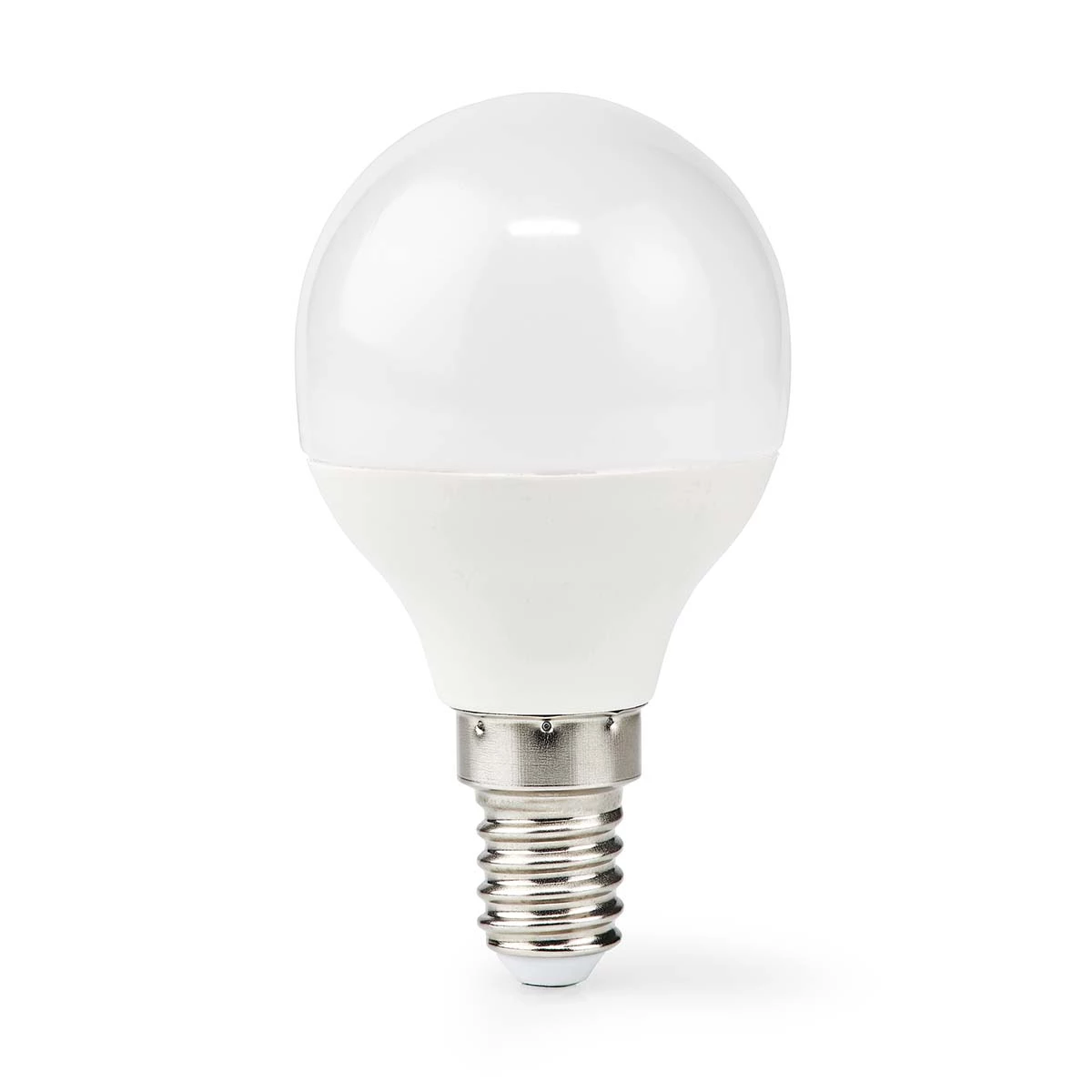 LED-Lampe E14