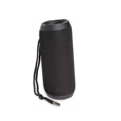 Denver BTS-110 Bluetooth Lautsprecher, schwarz