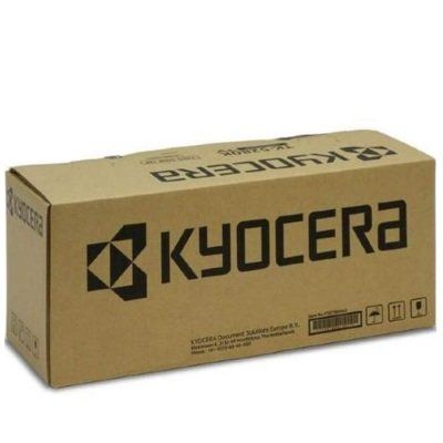 Kyocera Bildtrommel 'DK-1248' 10.000 Seiten
