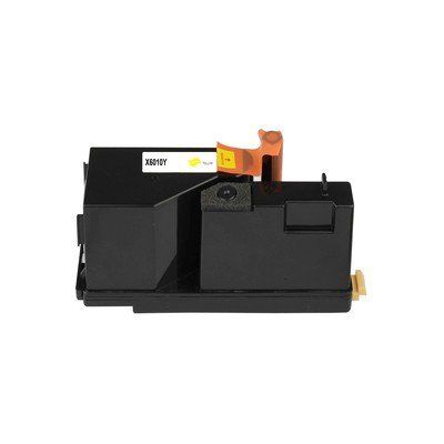 Digital Revolution Toner 106R1629 gelb 1.000 Seiten