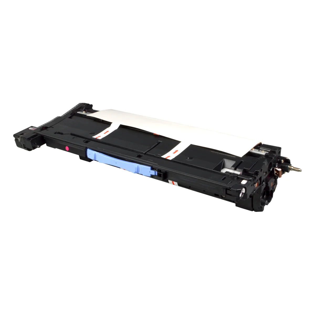 HP 824A - alternative Trommel 'magenta' 35.000 Seiten - Digital Revolution