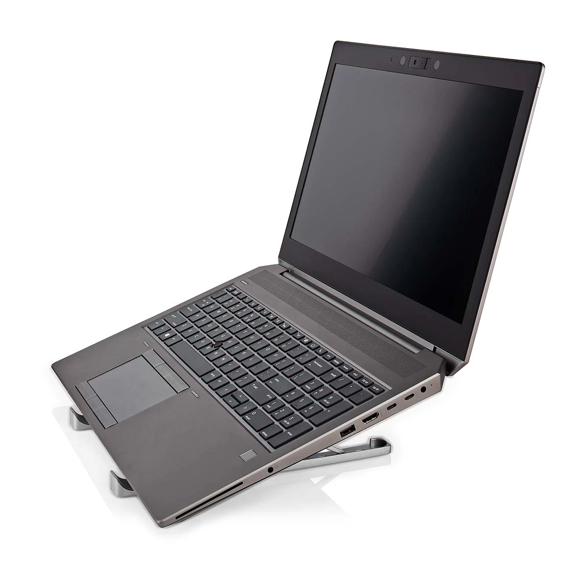 Nedis Notebook-Ständer Nedis Notebook-Ständer