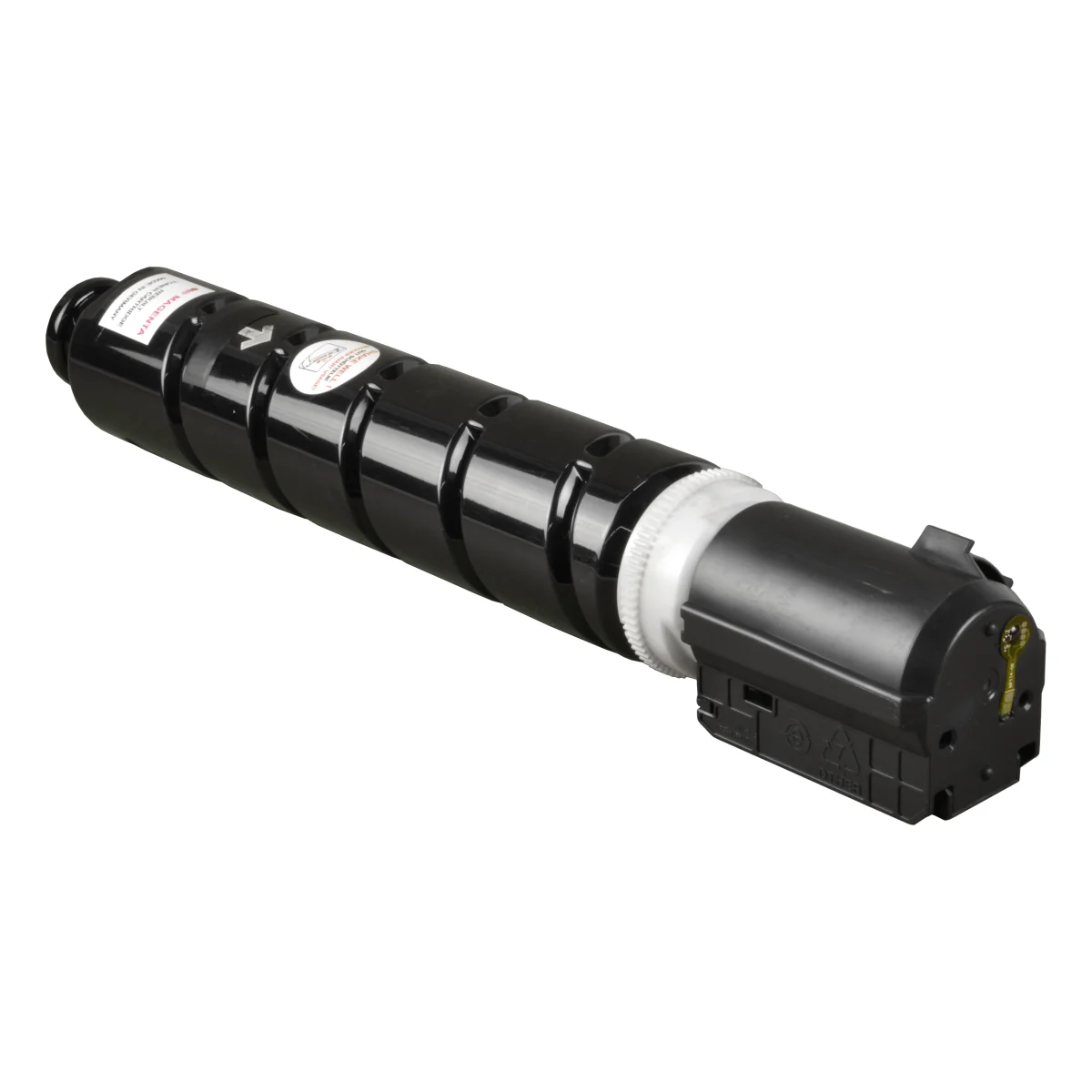 Canon C-EXV 47 alternativer Toner 'magenta' 21.500 Seiten - Digital Revolution