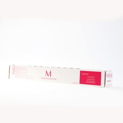 Kyocera TK-8525M Toner magenta 20.000 Seiten (1T02RMBNL1)