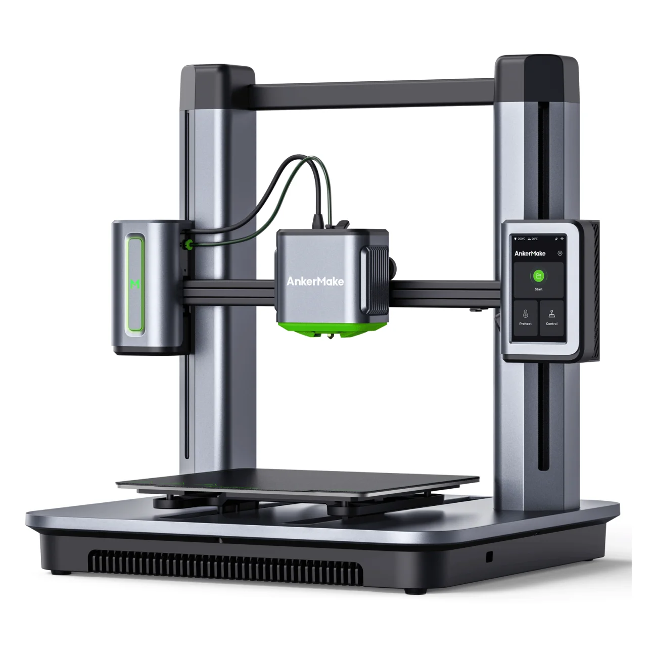 Anker 3D Drucker ANKERMAKE M5