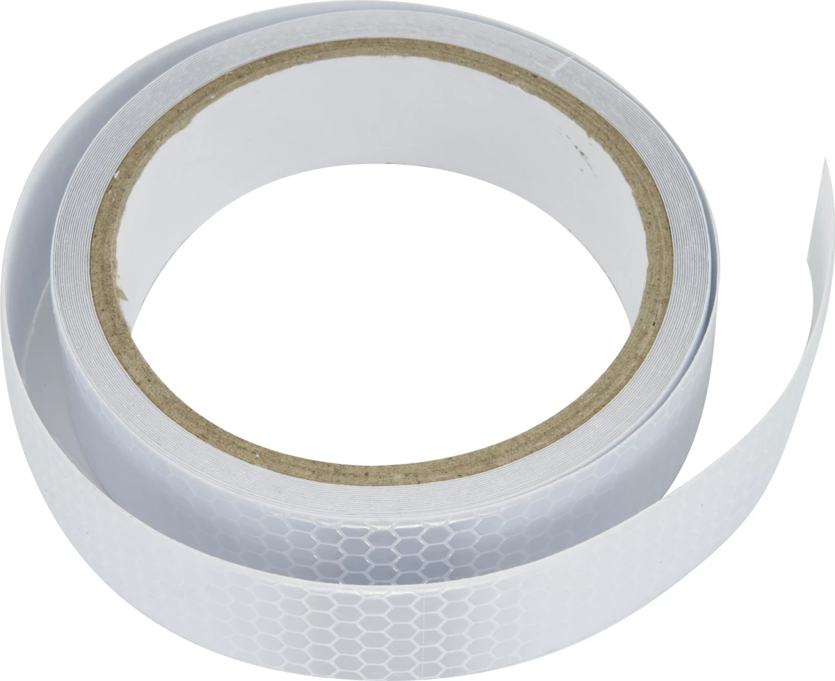 Stylex Reflektierendes Klebeband