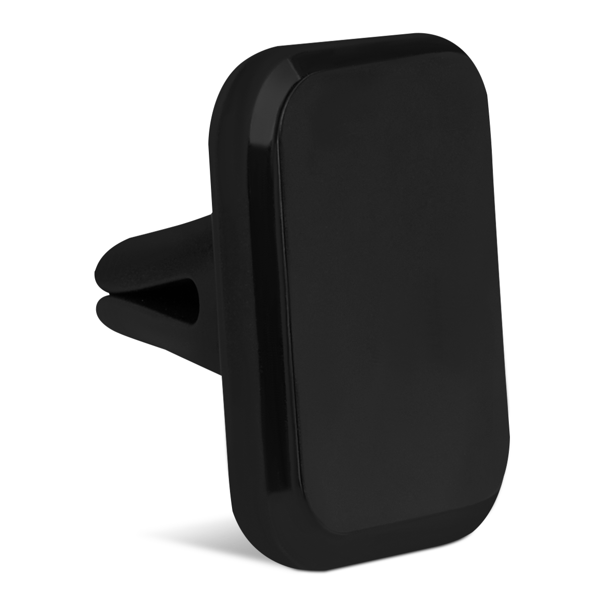 Magnetischer Smartphonehalter