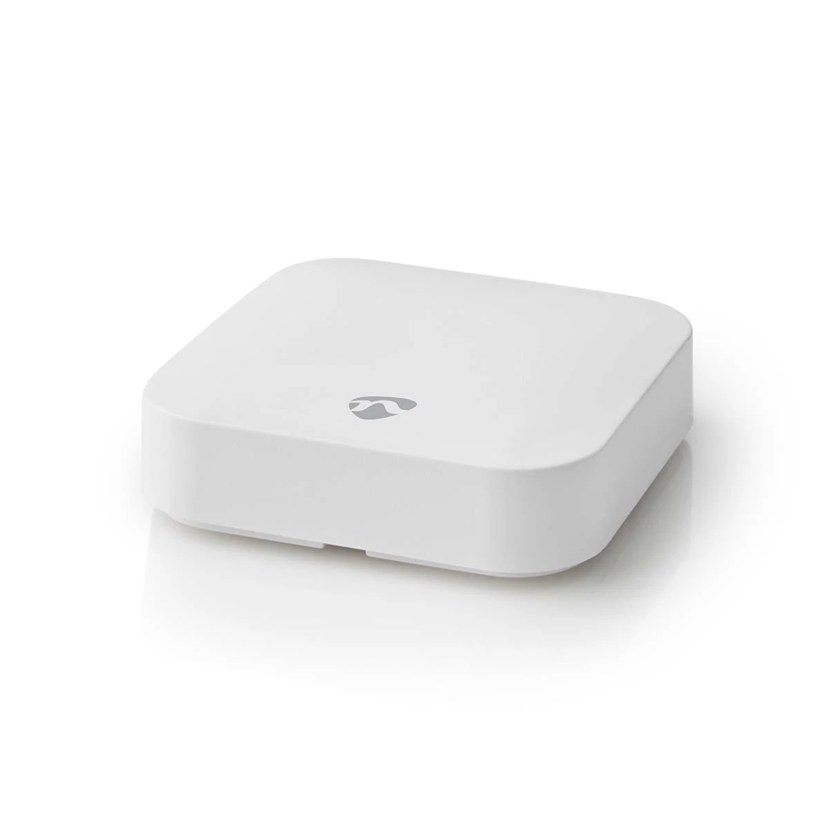 Nedis SmartLife Wandschalter Nedis SmartLife Wandschalter