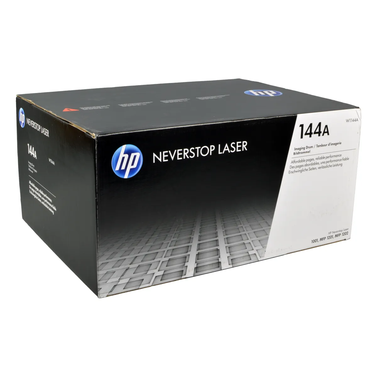 HP 144A Bildtrommel 20.000 Seiten (W1144A)
