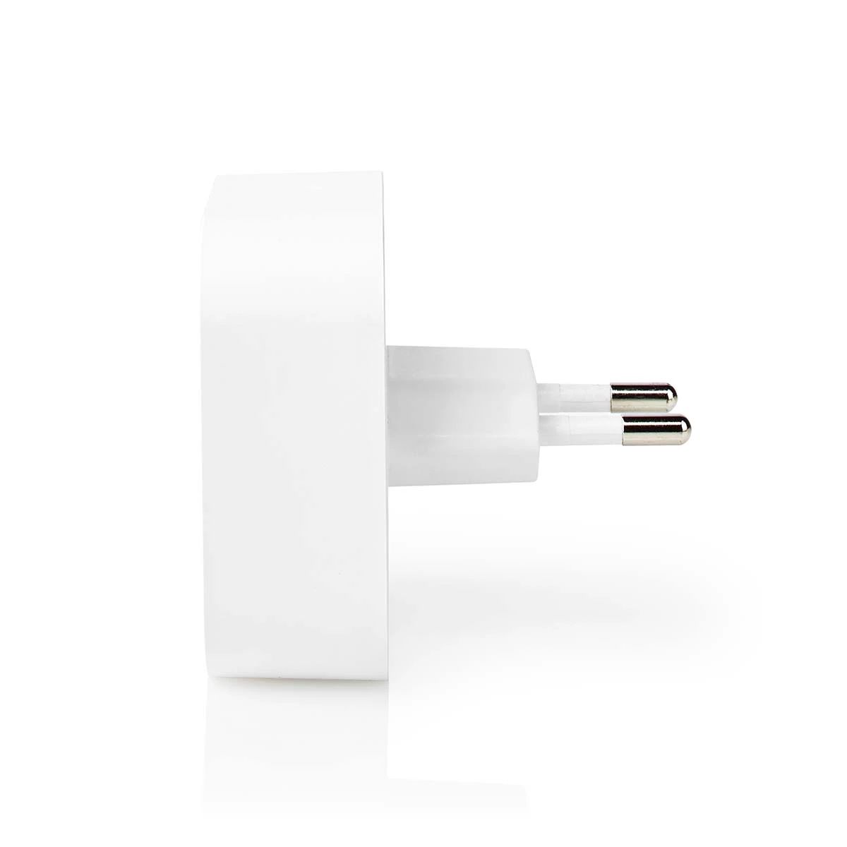 Nedis Zigbee Gateway