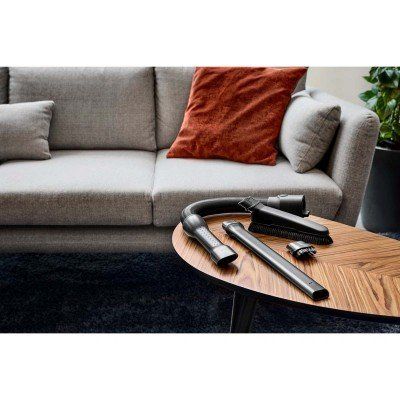 AEG AKIT23 Set für Haus und Auto