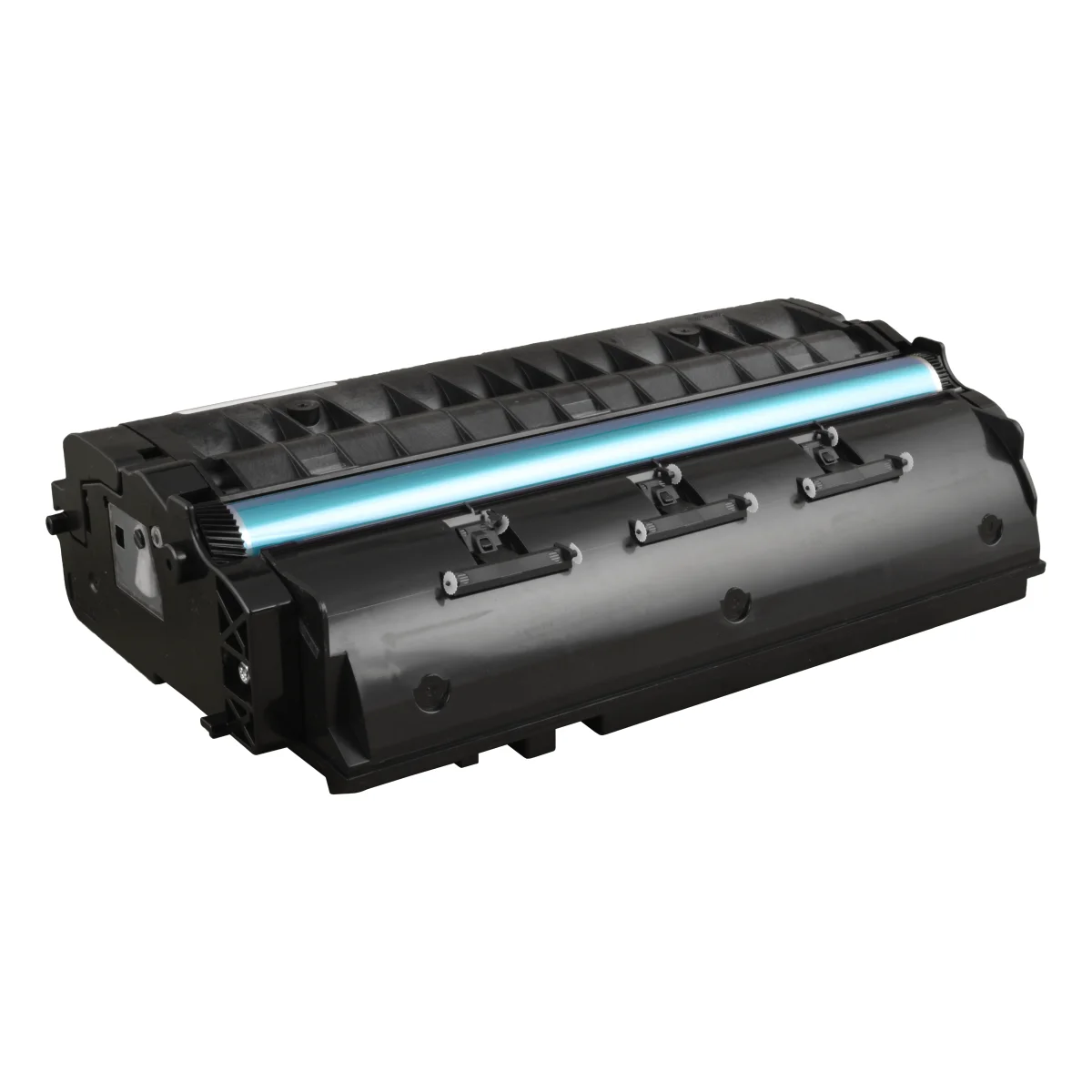 Ricoh TYPE SP 311 HE alternativer Toner 'schwarz' 3.500 Seiten - Digital Revolution