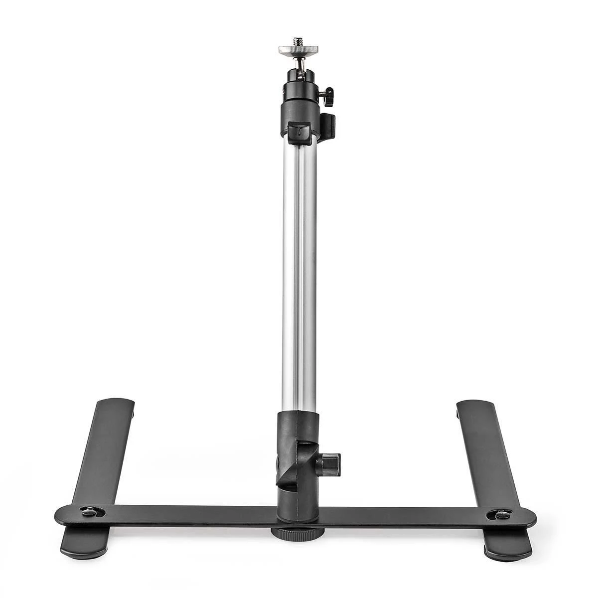 Nedis Foto Studio Kit