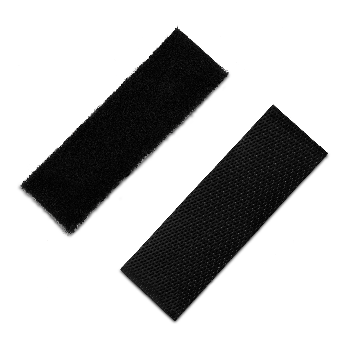 Fliegengitter Türvorhang 100x210 cm