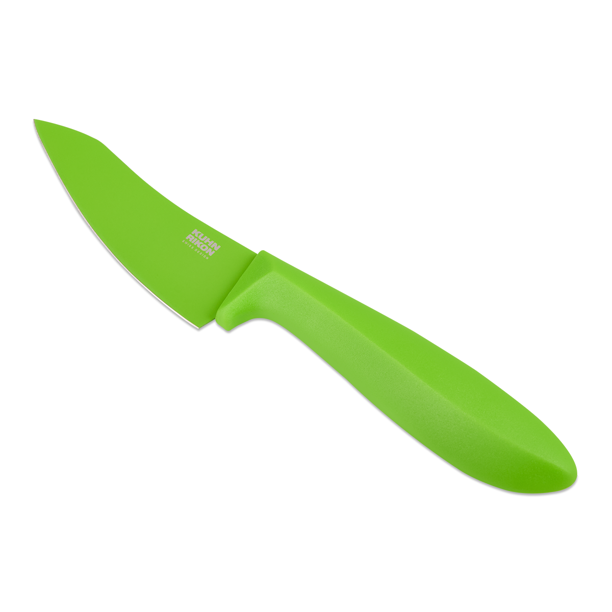 COLORI®V VEGETABLE KNIFE – Gemüsemesser