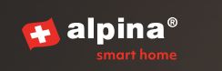 Alpina