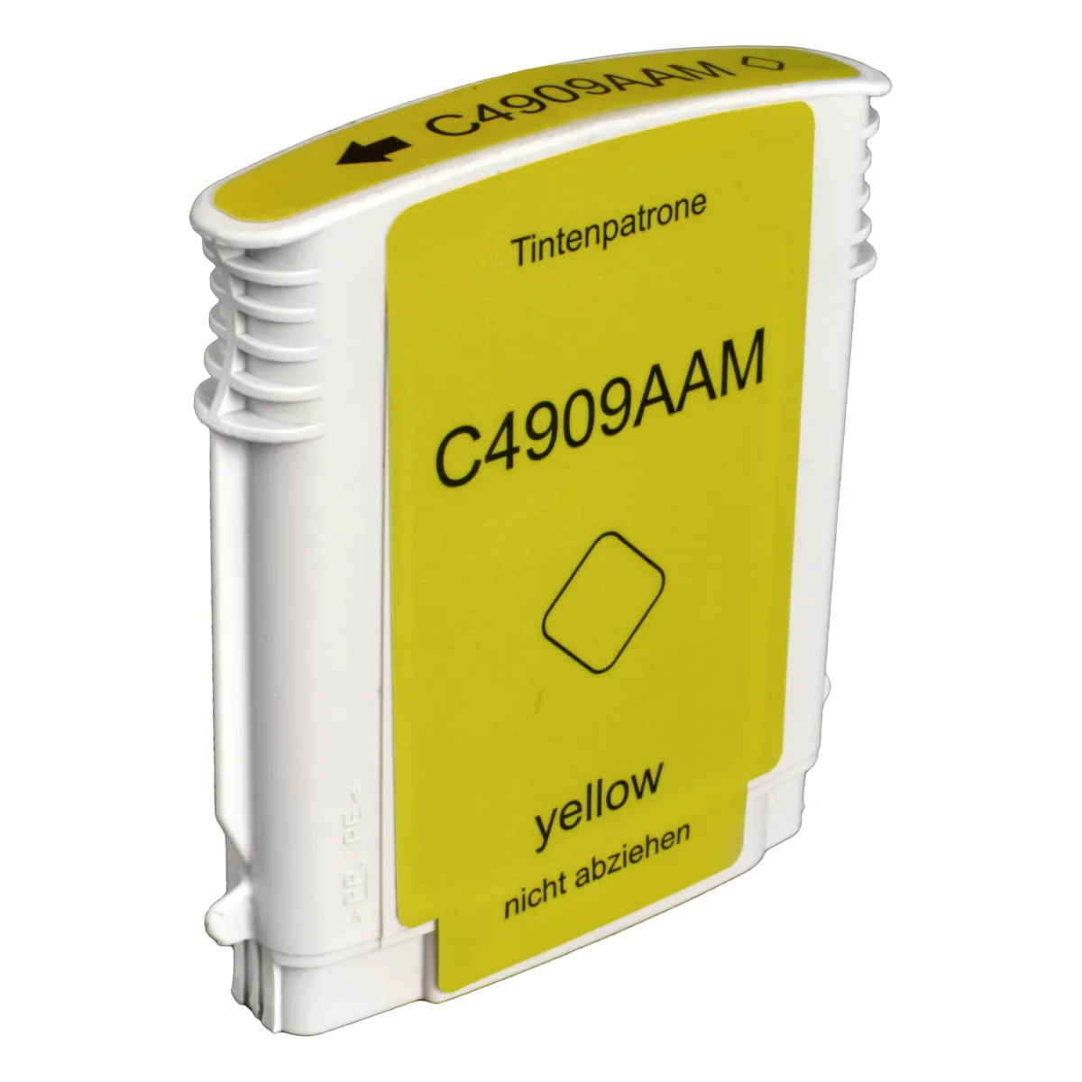 HP 940 - alternative Patrone 'gelb' 30 ml - Digital Revolution