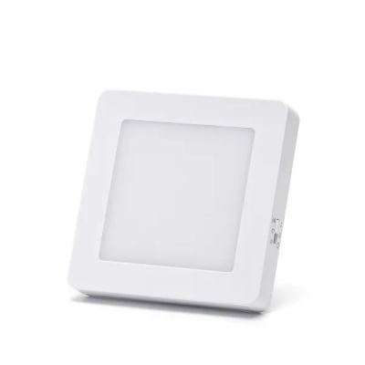 Aigostar LED Nachtleuchte mit Sensor