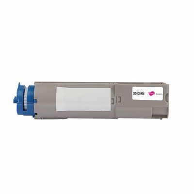 Digital Revolution ECO Toner 43459330 magenta 2.000 Seiten