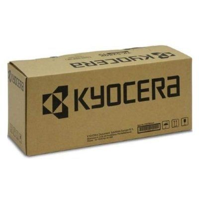 Kyocera Toner 'TK-8545 Y' gelb 20.000 Seiten
