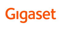 Gigaset