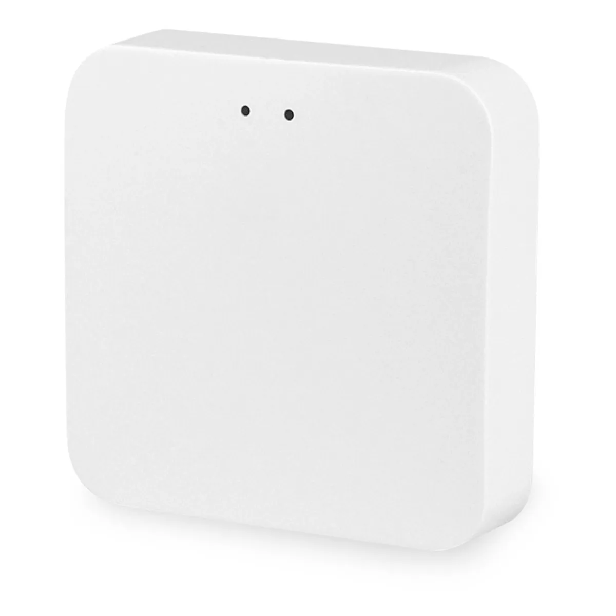 FontaHome WLAN-Gateway (ZigBee, Bluetooth)