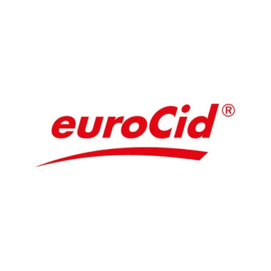 euroCid