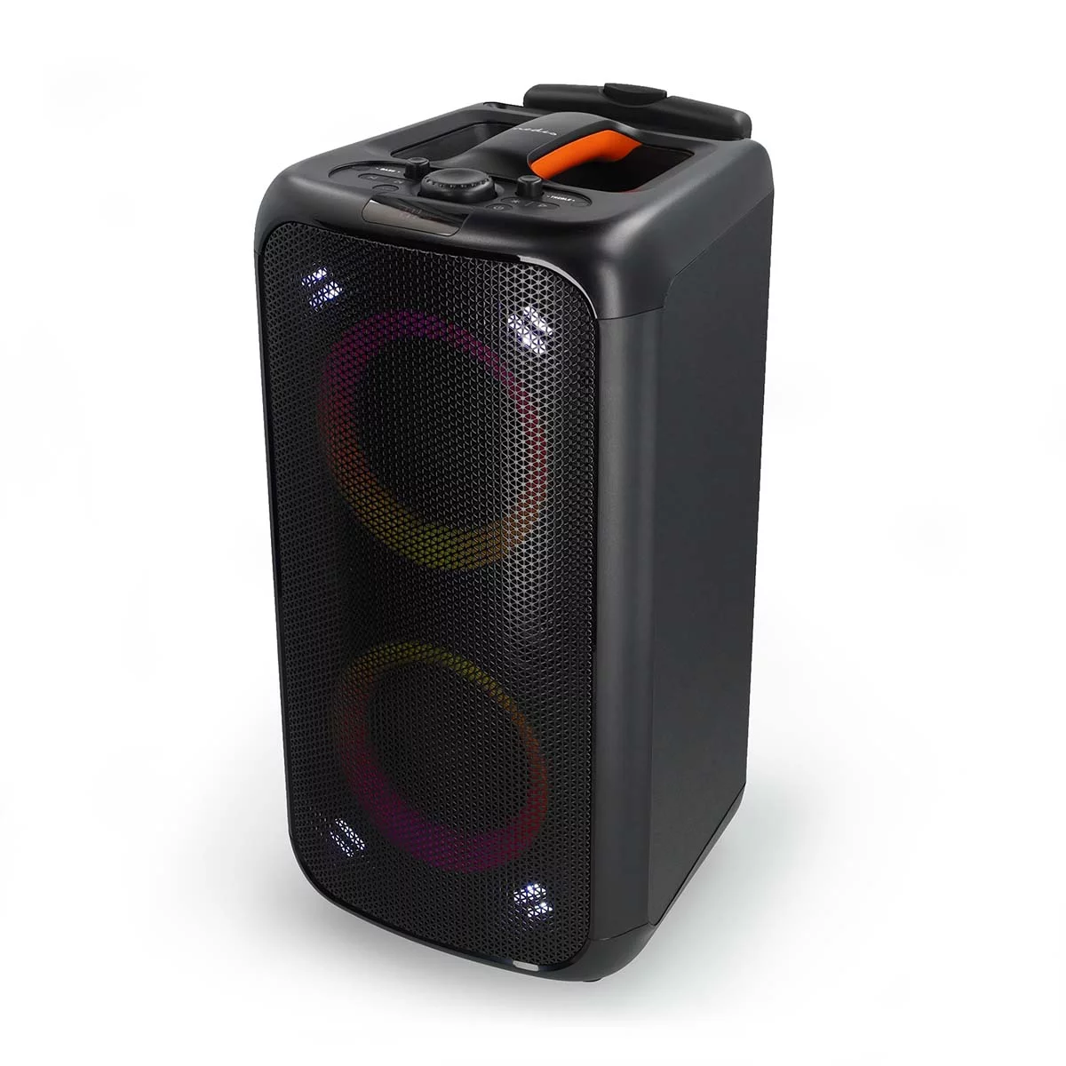 Nedis Bluetooth®-Party-Lautsprecher