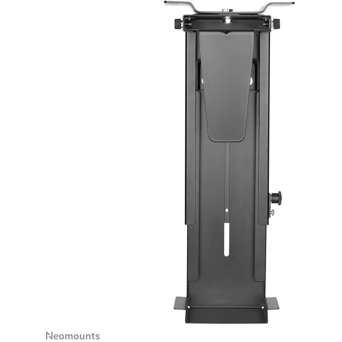 Newstar Select PC-Halter 10KG NM-CPU100BLACK Neomounts