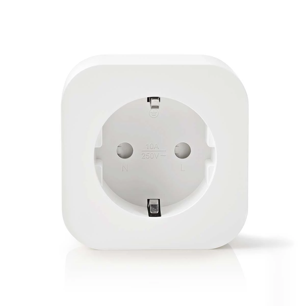 Smartlife Smart Stecker