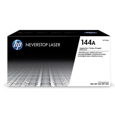 HP 144A Bildtrommel 20.000 Seiten (W1144A)