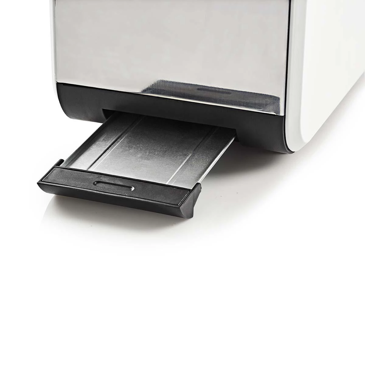 Nedis Toaster