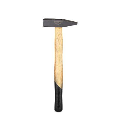 Masterproof Schlosserhammer, 300g