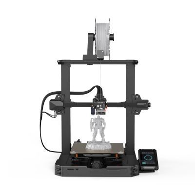 CREALITY ENDER-3 S1 Pro