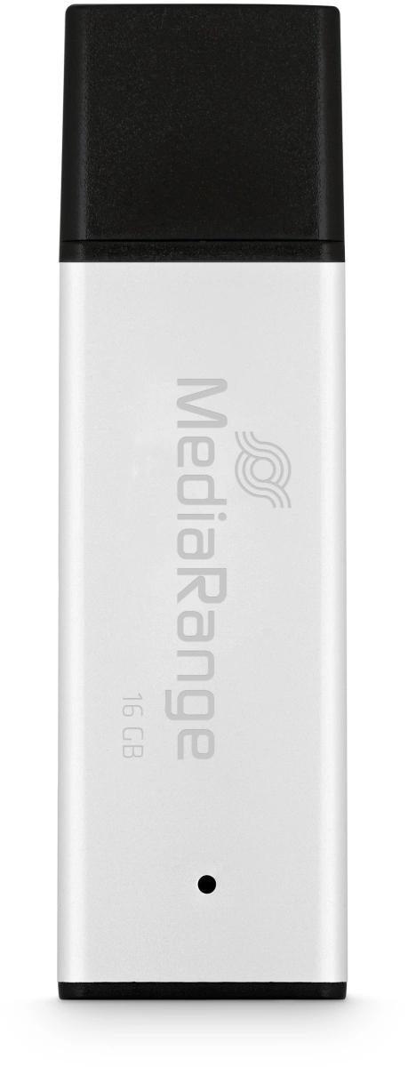 Hochleistungs USB Speicherstick 3.0 - 16 GB